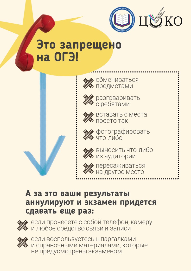 Изображения.