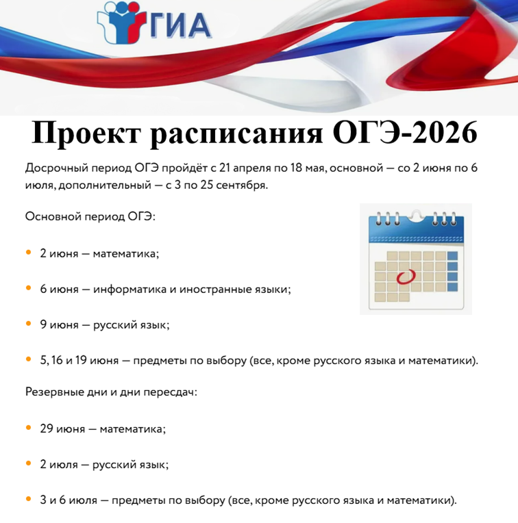 Изображения.