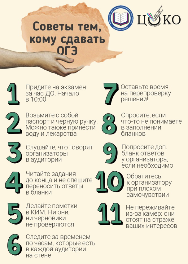 Изображения.