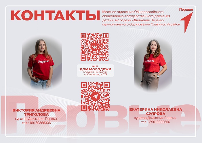 Изображения.