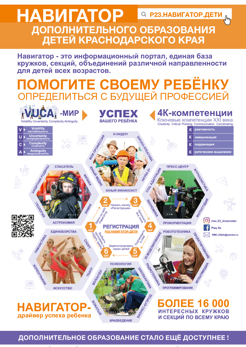 Изображения.